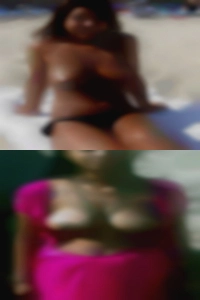 lealGeische650, pussy in
