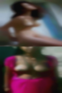 LeonardaNatalello, , 