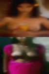 MarcelaGood1952, , 