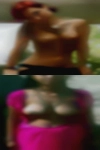 Pericegauwain342, , 