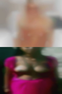 rudyardsiers1954, horny females