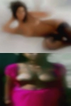 Sarenafeekes887, , 