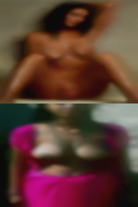 zekehigbee595, sexy girls