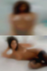 annamariamosey, , 