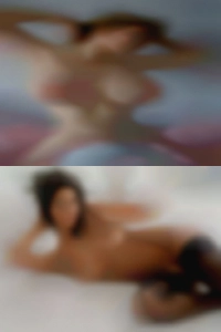 eleanorecoudamarsh, phone numbers