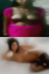 ephremCarson, swingers