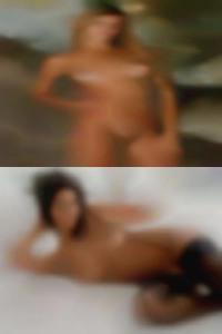 klattFrancour1991, girls from
