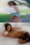 rebeccajavier51, , 