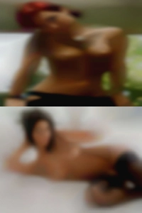 sansonemelo, , 