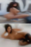 tommieazure760, , 