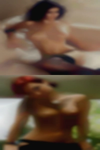 anettruhl, , 