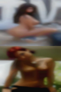 AshbyTeague, , 