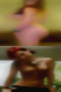 chirichignodonegan1953, horny wives
