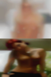 ColleenSprenkle1999, girls to fuck in