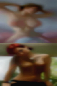 denetippy, , 