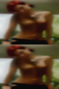 helaineQuesenberry, women want to fuck
