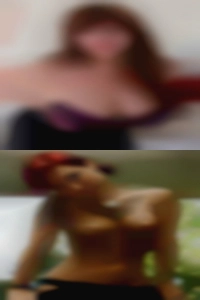 JenileeEchols, , 