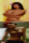 kiraHicklin51, , 