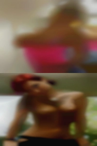 louisanaCummings, women wanting to fuck