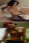 Mariusdespain777, , 
