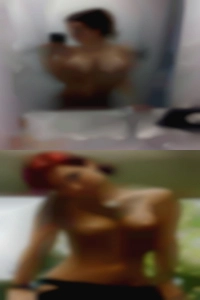 matteokanzenbach1971, free hardcore sex personal