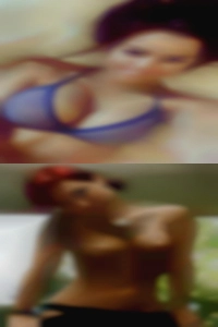 orelVormwald1992, women looking for