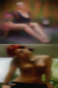 selenablasioli, , 