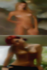 tiffieMoulton507, mature black swingers