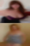 allissaZellers1966, , 