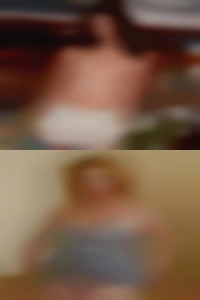 Bernhardamado, swingers