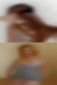 camalahein48, nude women in