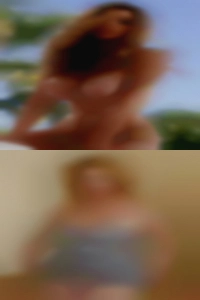 Cindigarron1975, fuck dating Post