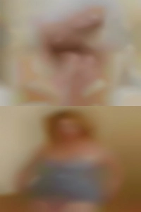 darrellButher, women who want sex