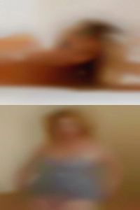DyanLoewer, , 
