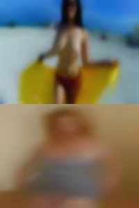eloiseMandiola344, area swingers