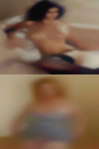erinnthomford, looking for men