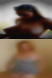 ErlandMudgett, , 