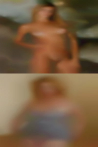 franzenokeefe, , 