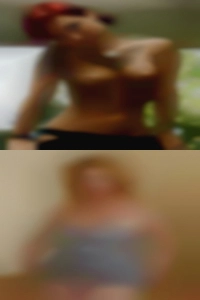 Gregoriaaugusto1950, swingers