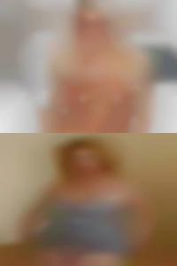 Heinrickroemer, fuck in Maine
