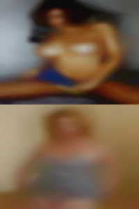 inezburgos, , 