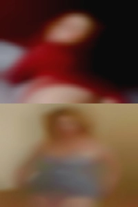 kendricksgilson, , 