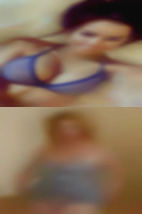 launacrawfod, , 