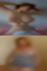 Marvenjennette154, necked women in Lewisburg,