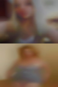 mckinneyMoede, , 
