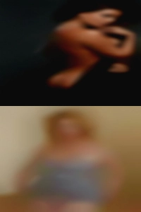 ricihaandrikman, , 