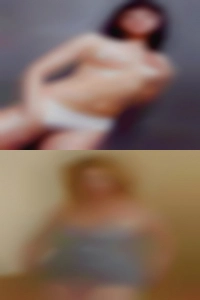 SheffieldSaylor, , 
