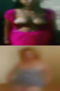 wilieCroll, , 