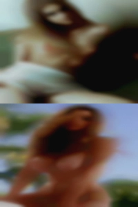 alejolash, horny woman