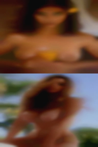 alfredaBrade1994, wife